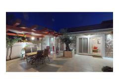 Apartmaji Lantina Apartma 7 – AP B1 foto 1