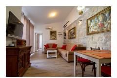 Apartmaji Lantina Apartma 7 – AP B1 foto 2