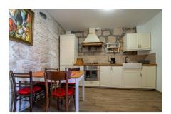 Apartmaji Lantina Apartma 7 – AP B1 foto 4