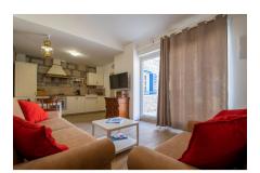 Apartmaji Lantina Apartma 7 – AP B1 foto 5