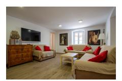Apartmaji Lantina Apartma 8 – AP B2 foto 2