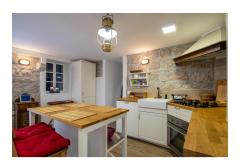 Apartmaji Lantina Apartma 8 – AP B2 foto 3