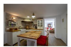 Apartmaji Lantina Apartma 8 – AP B2 foto 4
