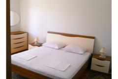 Apartmaji Želo Apartma 1 – A1 foto 1