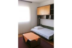 Apartmaji Želo Apartma 1 – A1 foto 2