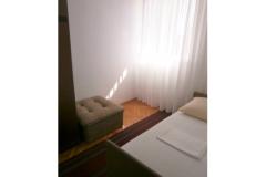 Apartmaji Želo Apartma 1 – A1 foto 3