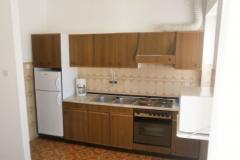 Apartmaji Želo Apartma 1 – A1 foto 4