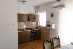 Apartmaji Želo Apartma 1 – A1 foto 5