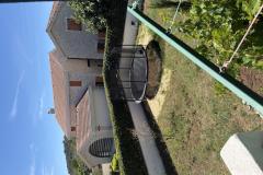 Apartma Ruža Apartma 1: (4+0) – Ruža foto 1