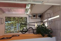 Apartma Ruža Apartma 1: (4+0) – Ruža foto 3