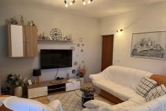 Apartma Ruža Apartma 1: (4+0) – Ruža foto 5