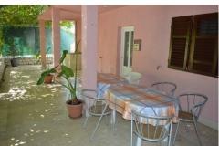 Apartmaji Cvita Apartma 1 – Cvita foto 1