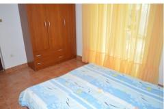 Apartmaji Cvita Apartma 1 – Cvita foto 2