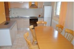Apartmaji Cvita Apartma 1 – Cvita foto 3