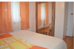Apartmaji Cvita Apartma 1 – Cvita foto 4