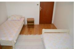 Apartmaji Cvita Apartma 1 – Cvita foto 5