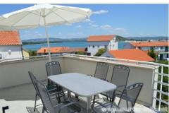 Apartmaji Cvita Apartma 2 – Franjo foto 2