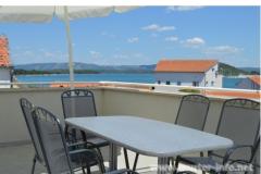 Apartmaji Cvita Apartma 2 – Franjo foto 3