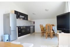 Apartmaji Cvita Apartma 2 – Franjo foto 4