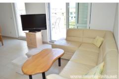 Apartmaji Cvita Apartma 2 – Franjo foto 5