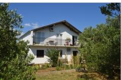 Apartmaji Cvita Apartma 3 – Esma foto 1