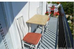 Apartmaji Cvita Apartma 3 – Esma foto 3