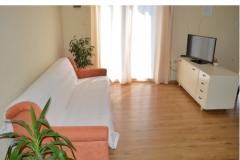 Apartmaji Cvita Apartma 3 – Esma foto 4