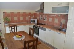 Apartmaji Cvita Apartma 3 – Esma foto 5