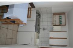 Apartmaji Vili Apartma 1 – A3 - more foto 1