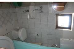 Apartmaji Vili Apartma 2 – A2 foto 2