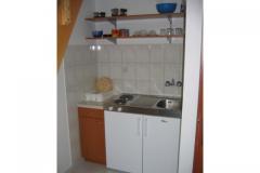 Apartmaji Vili Apartma 2 – A2 foto 3
