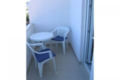Apartmaji Vili Apartma 2 – A2 foto 4