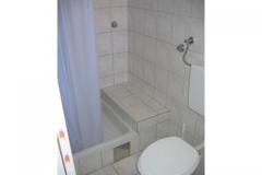 Apartmaji Vili Apartma 3 – A4-more foto 3