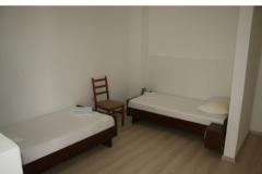 Apartmaji Vili Apartma 4 – A6 foto 2