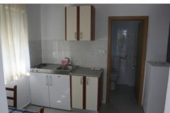 Apartmaji Vili Apartma 4 – A6 foto 3