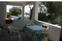 Apartmaji Vili Apartma 4 – A6 foto 4