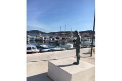 Hiša Lukin Apartma 1 – Kuća Lukin foto 1