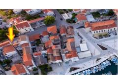 Hiša Lukin Apartma 1 – Kuća Lukin foto 2