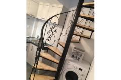 Hiša Lukin Apartma 1 – Kuća Lukin foto 3