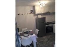 Hiša Lukin Apartma 1 – Kuća Lukin foto 4