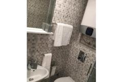 Hiša Lukin Apartma 1 – Kuća Lukin foto 5