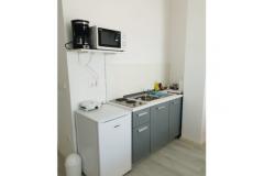  Apartmaji Mileva Apartma 3 – 2+1 foto 1