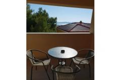  Apartmaji Mileva Apartma 3 – 2+1 foto 3
