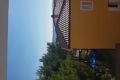  Apartmaji Mileva Apartma 3 – 2+1 foto 4