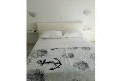  Apartmaji Mileva Apartma 3 – 2+1 foto 5