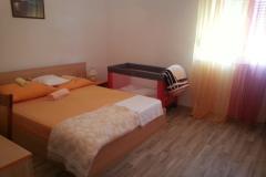  Apartmaji Mileva Apartma 1 – apartman foto 1