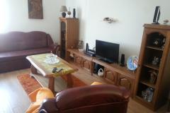  Apartmaji Mileva Apartma 1 – apartman foto 2