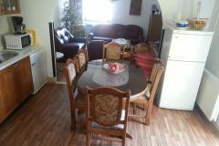  Apartmaji Mileva Apartma 1 – apartman foto 3