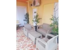 Apartmaji Mileva Apartma 1 – apartman foto 5