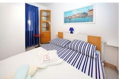  Apartmaji Mileva Apartma 2 – aparment foto 1